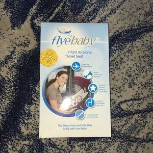 Flyebaby